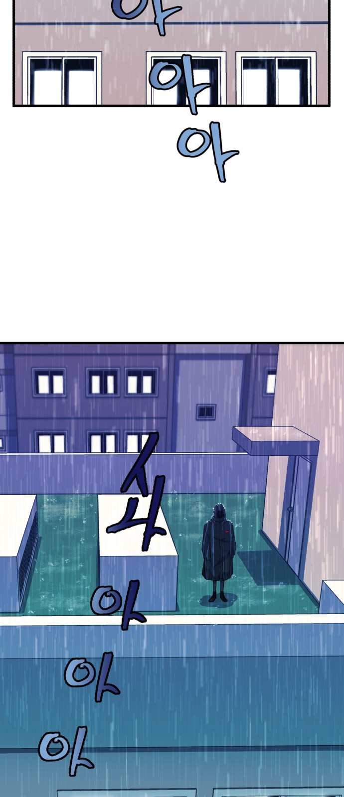 113 페이지