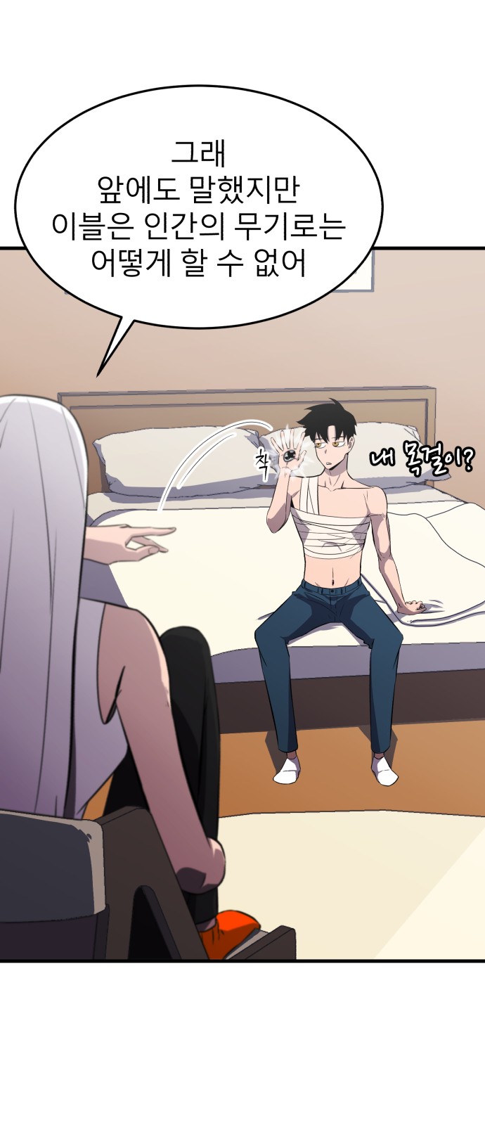 74 페이지