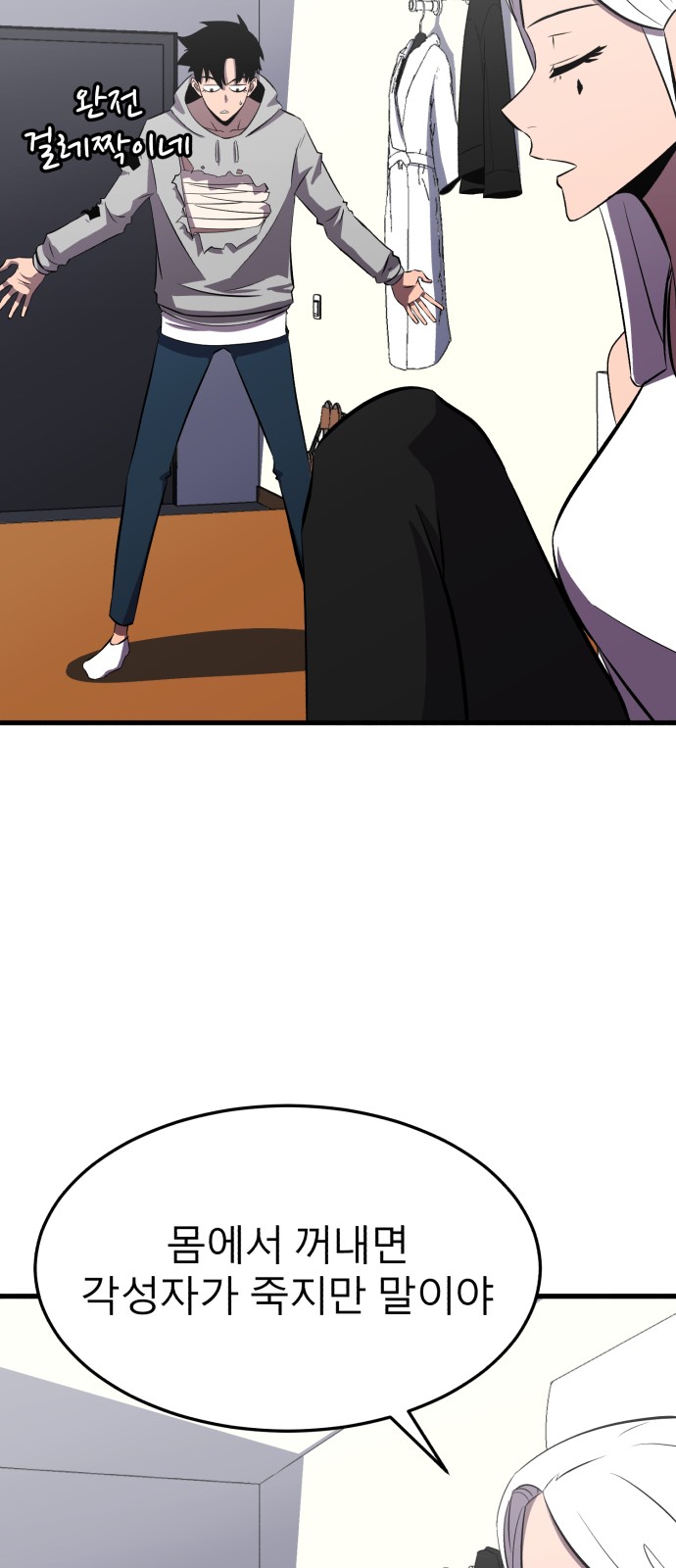 87 페이지