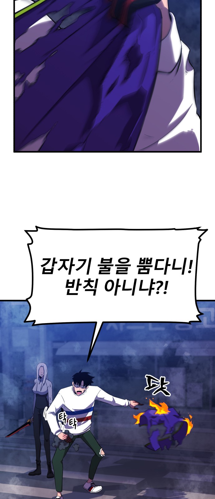 86 페이지
