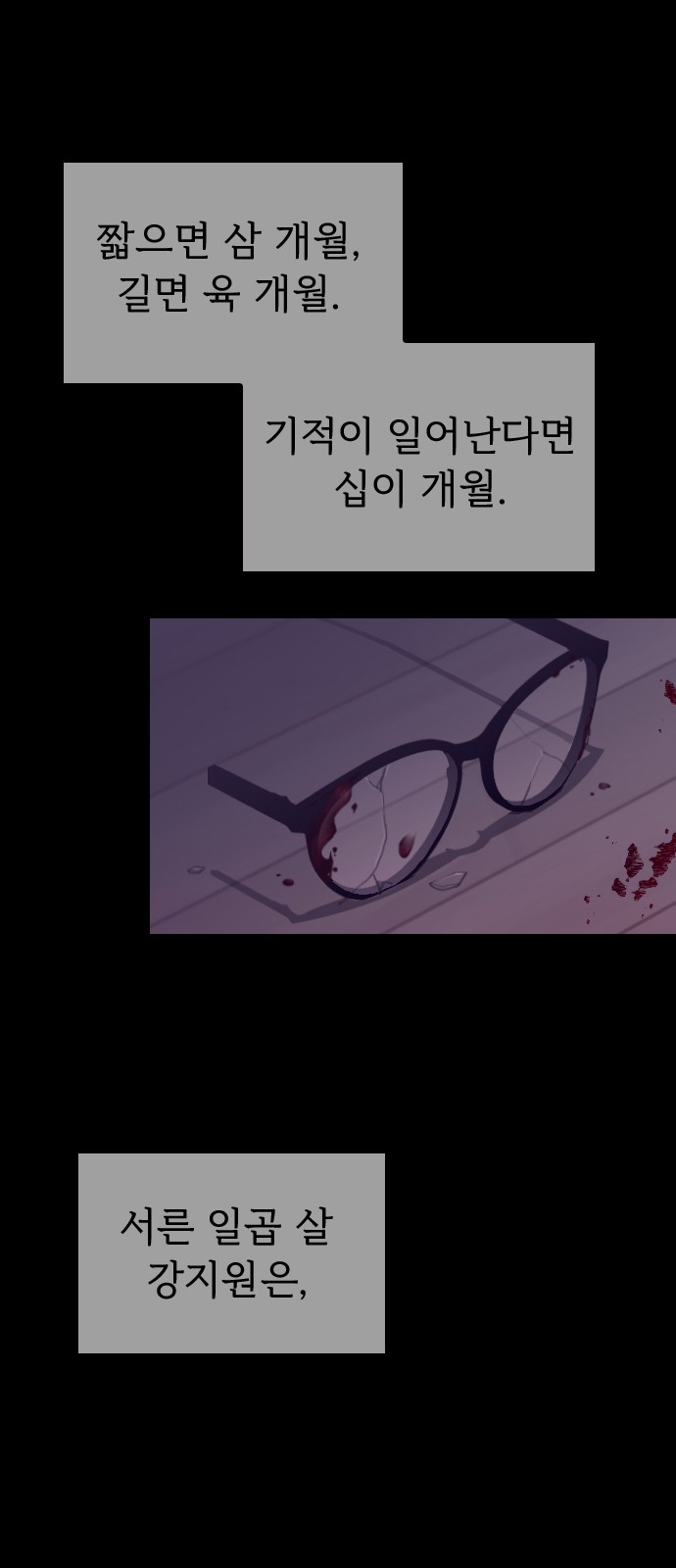 81 페이지