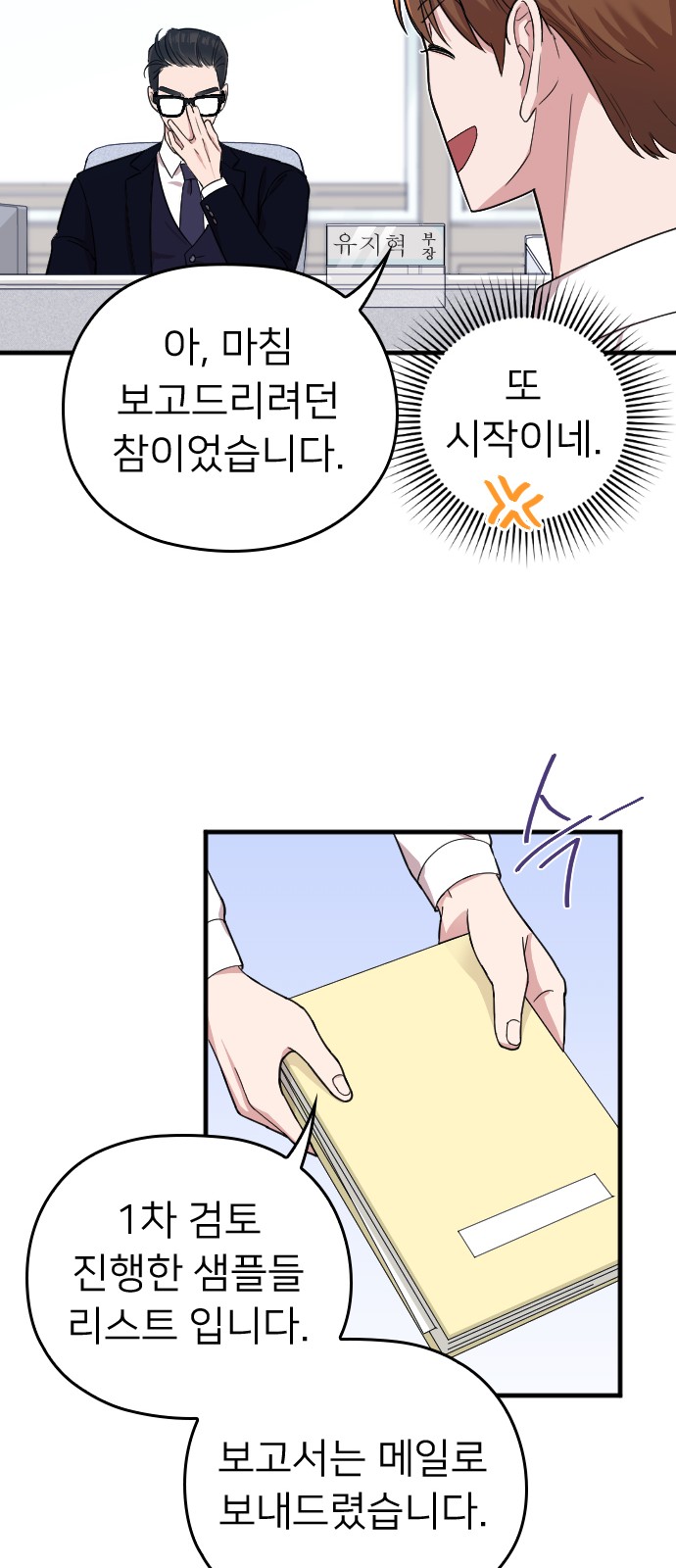 31 페이지