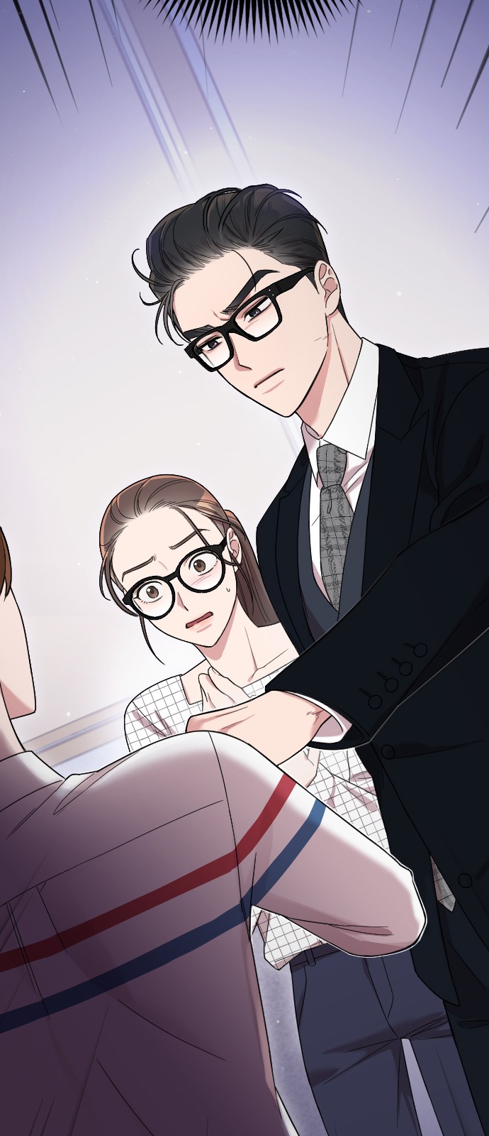 74 페이지
