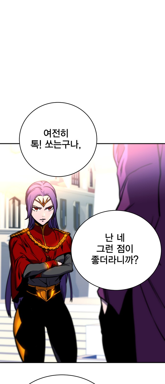 66 페이지