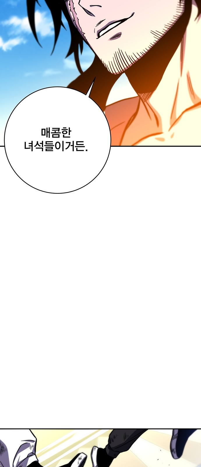 74 페이지