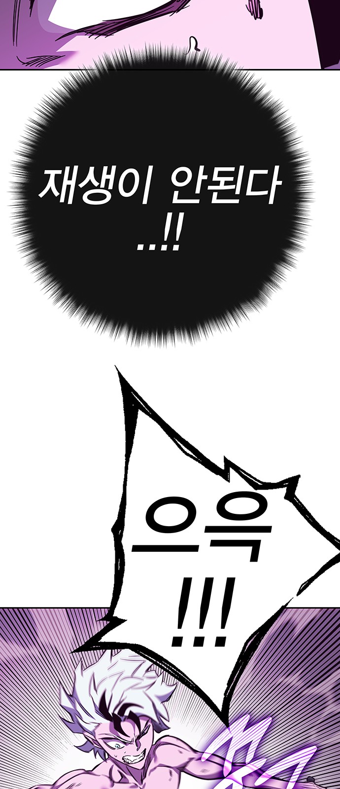113 페이지