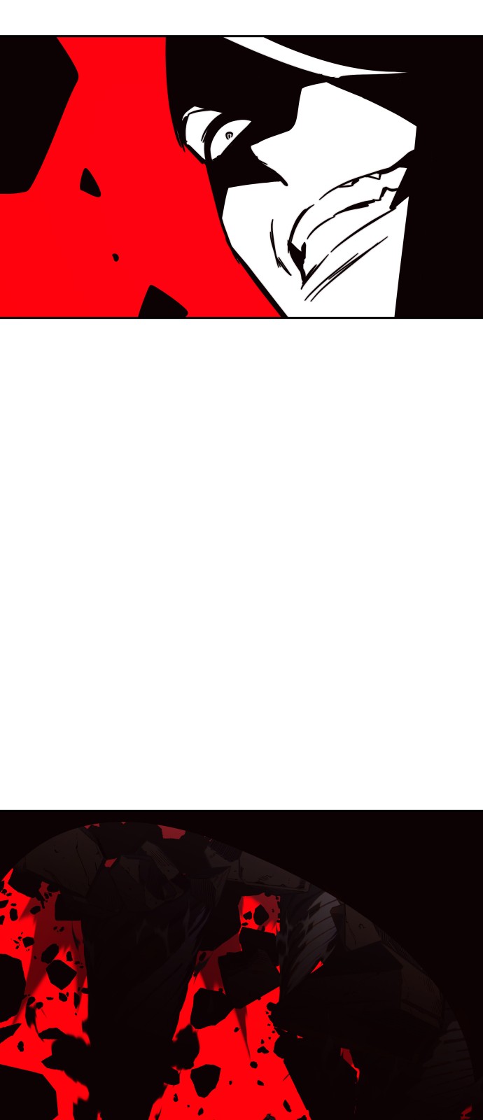 108 페이지
