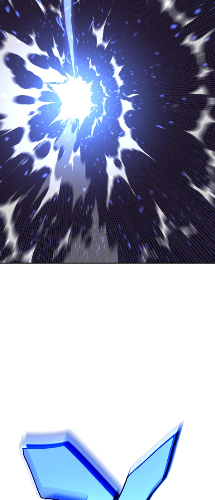 114 페이지