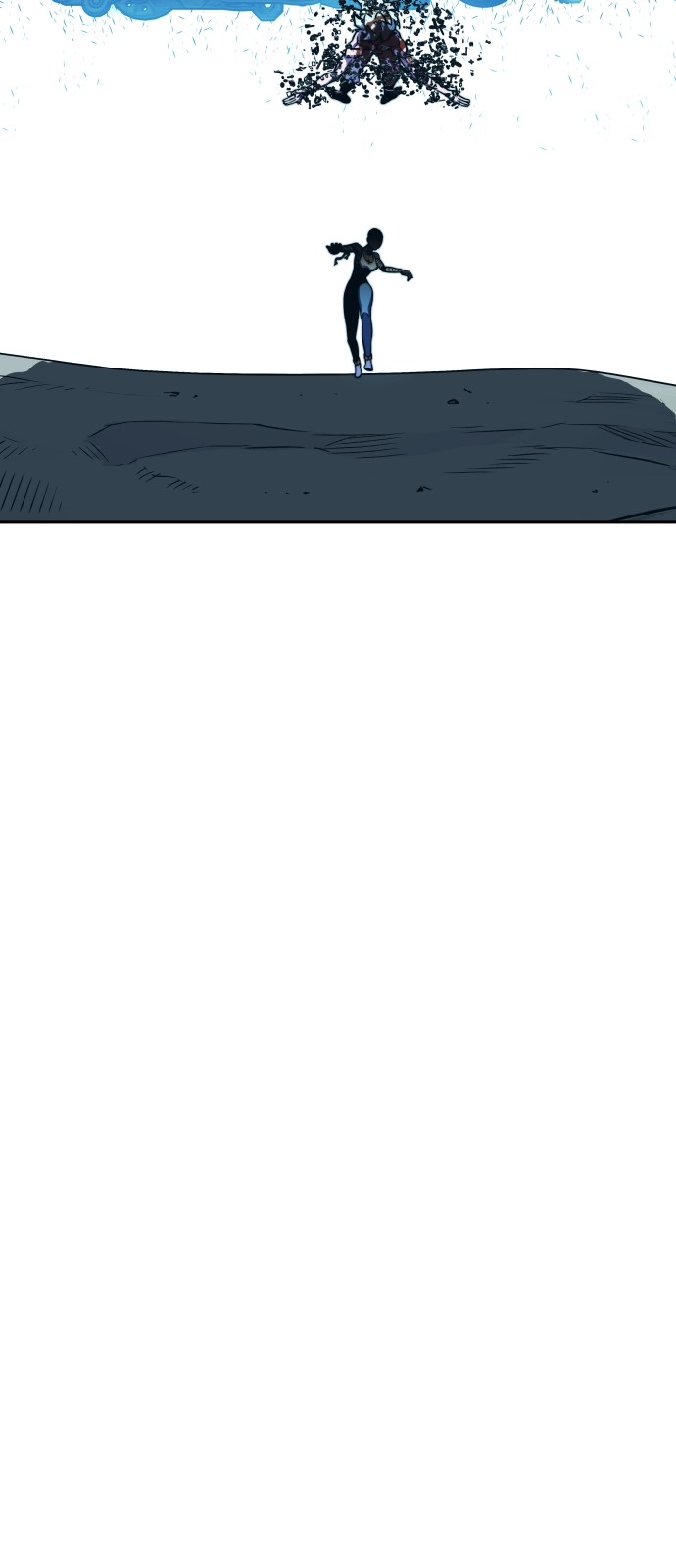 67 페이지