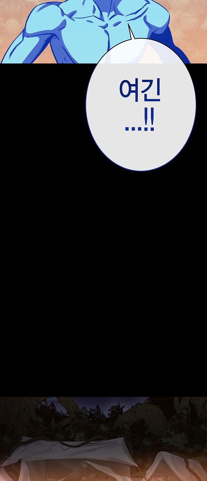 68 페이지