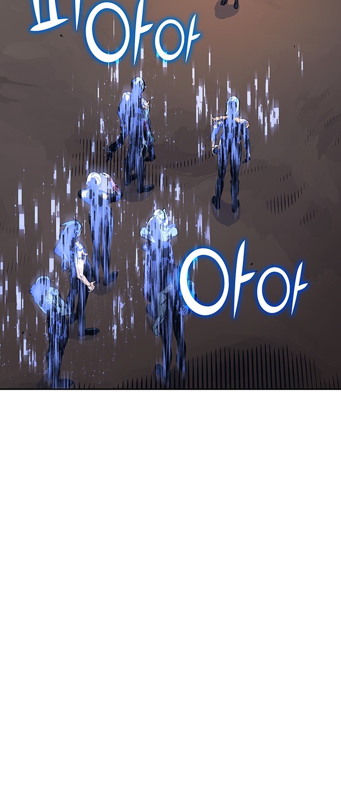 113 페이지