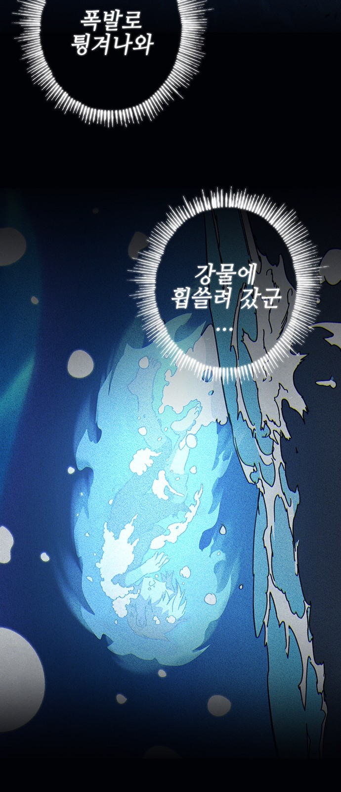 74 페이지