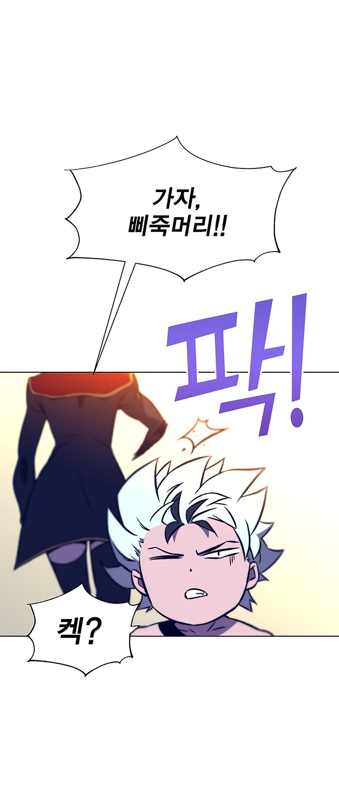 111 페이지
