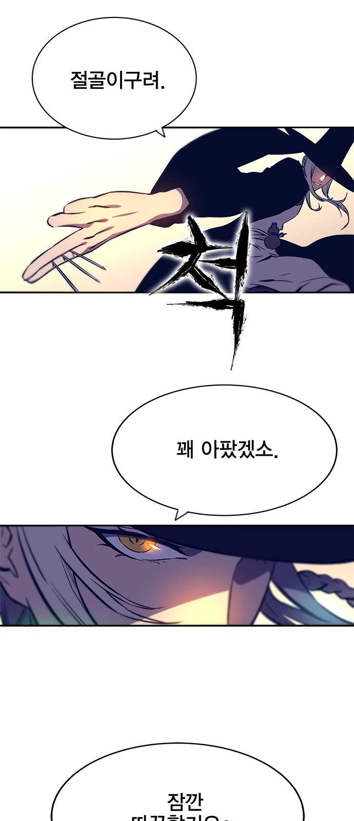 110 페이지