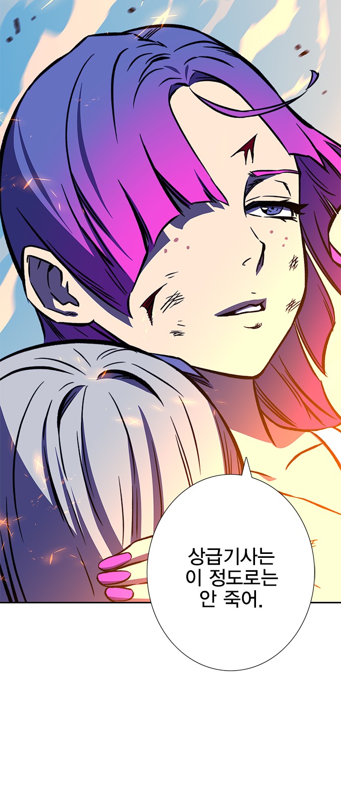 81 페이지