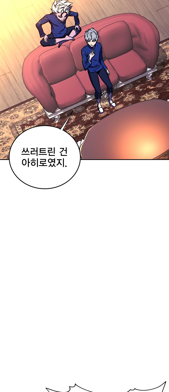 30 페이지