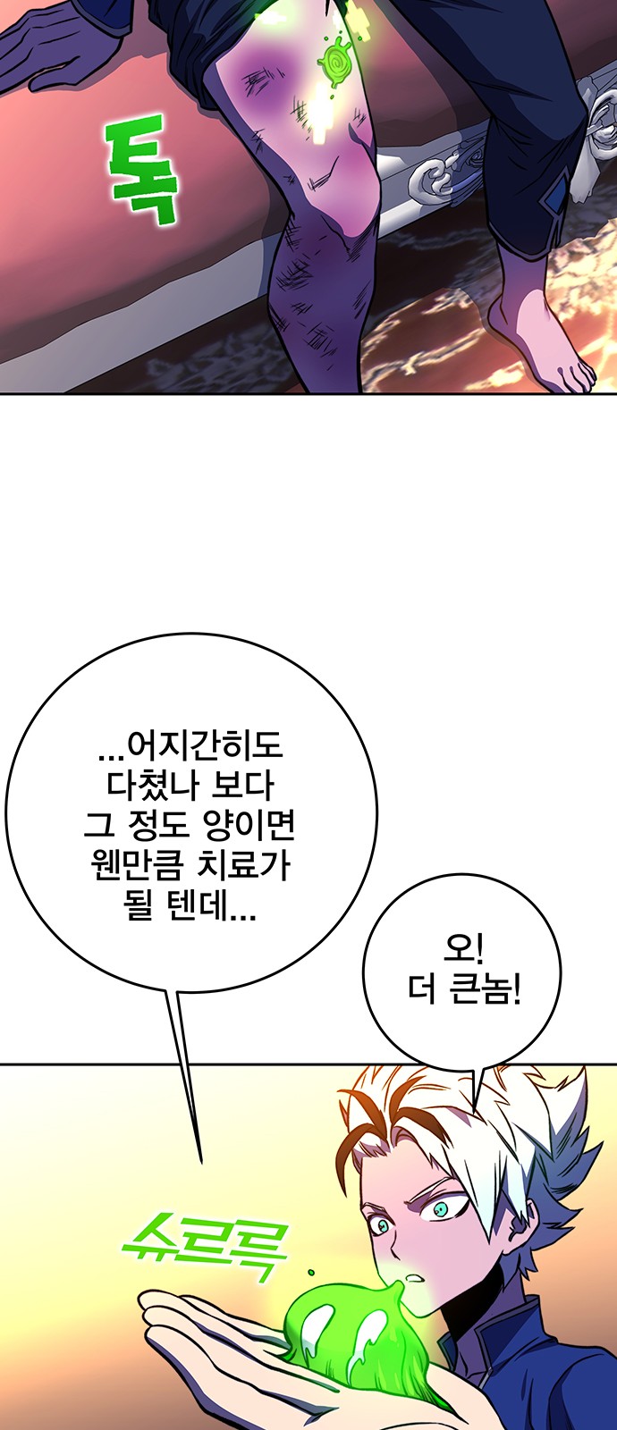 43 페이지