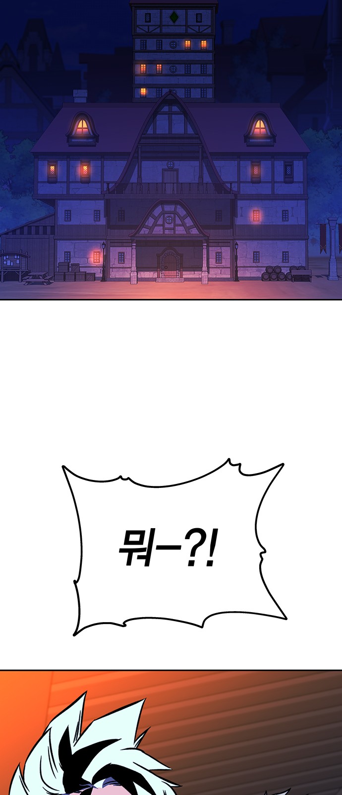 113 페이지