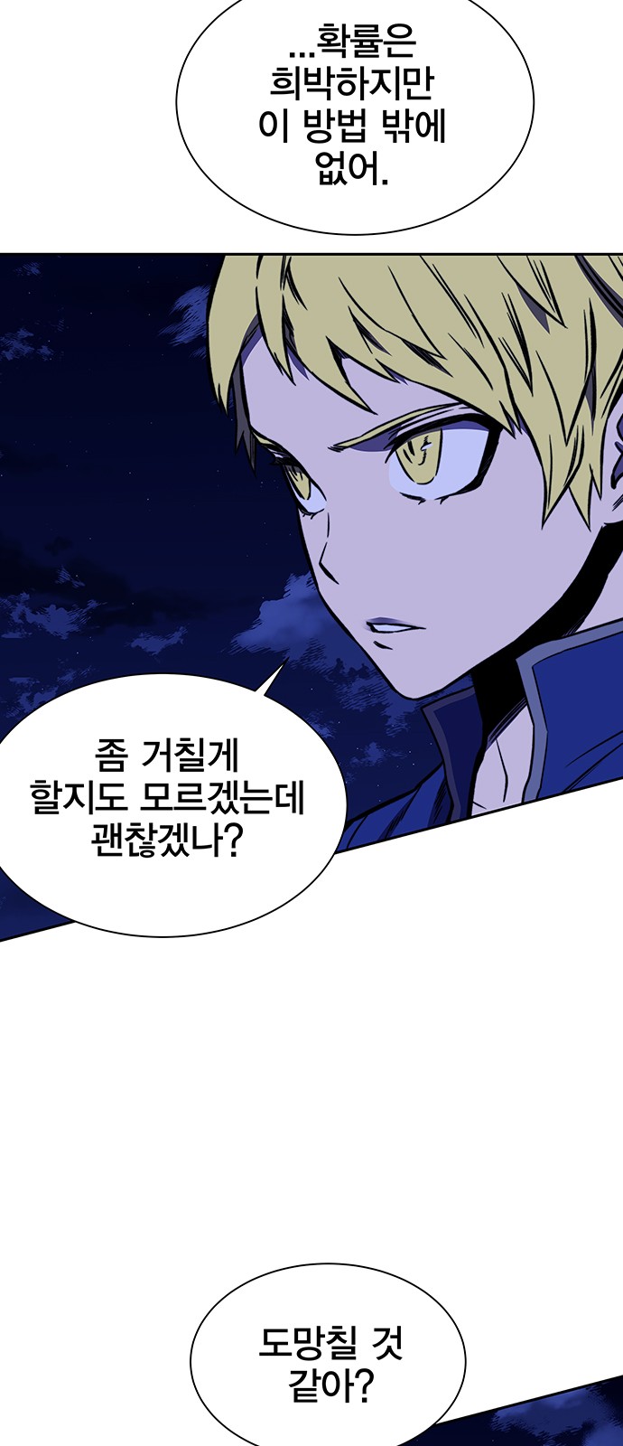 60 페이지