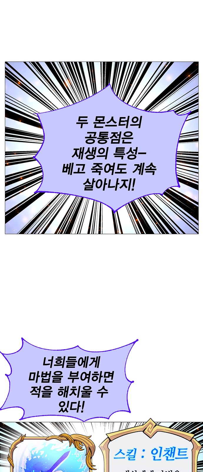 192 페이지