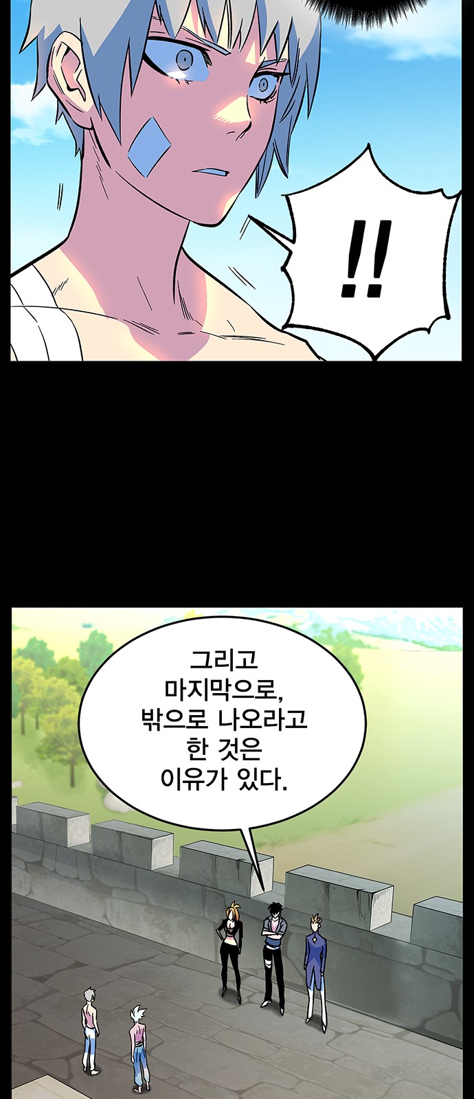 68 페이지