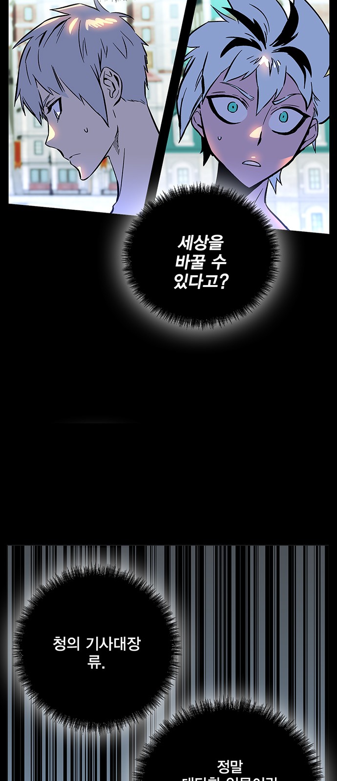 77 페이지