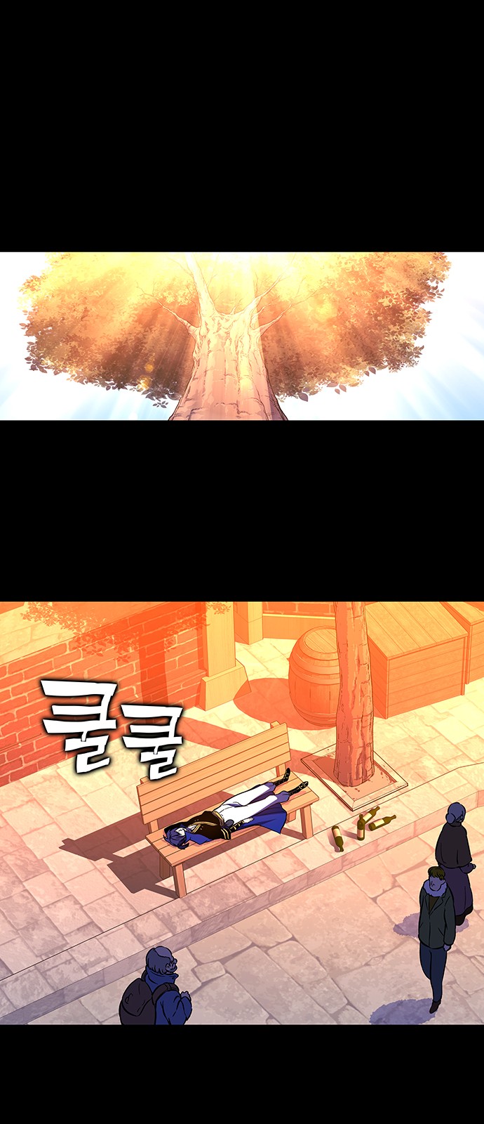 10 페이지