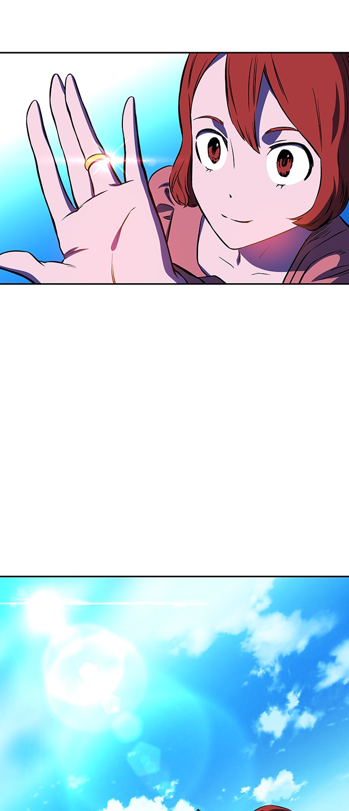 100 페이지