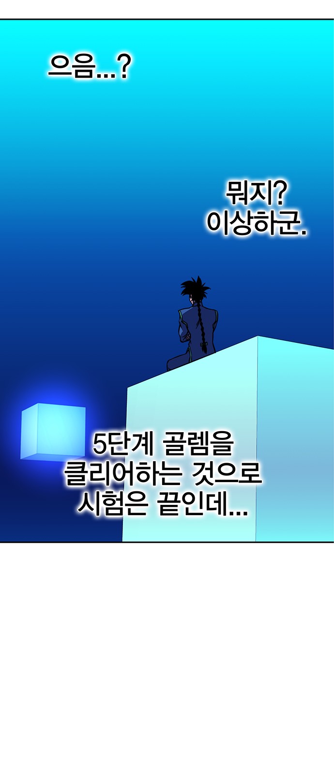 30 페이지
