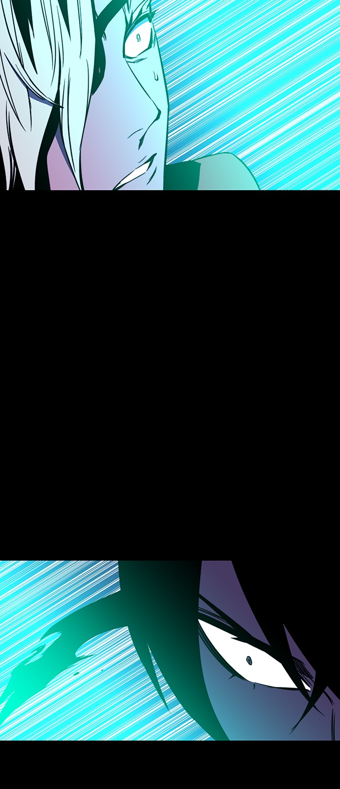 91 페이지