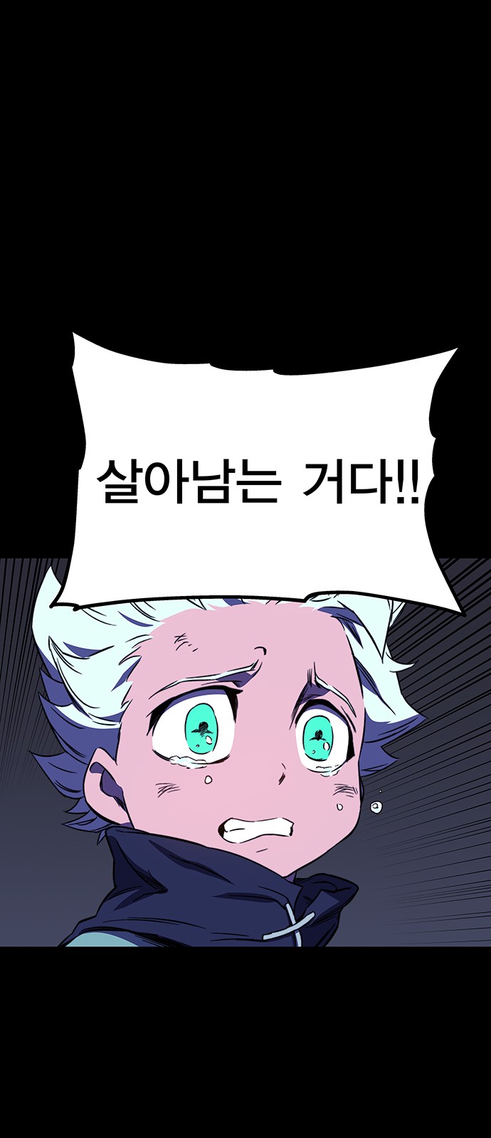 87 페이지