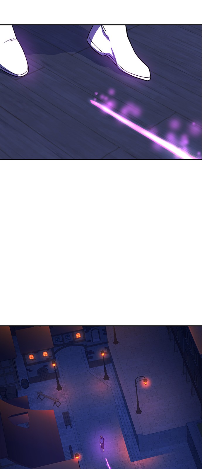 108 페이지