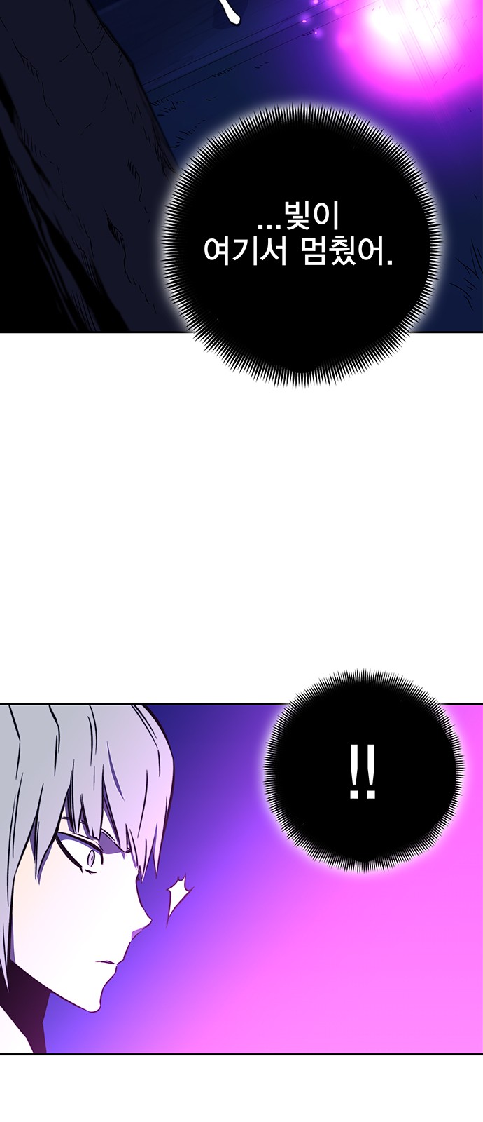 110 페이지