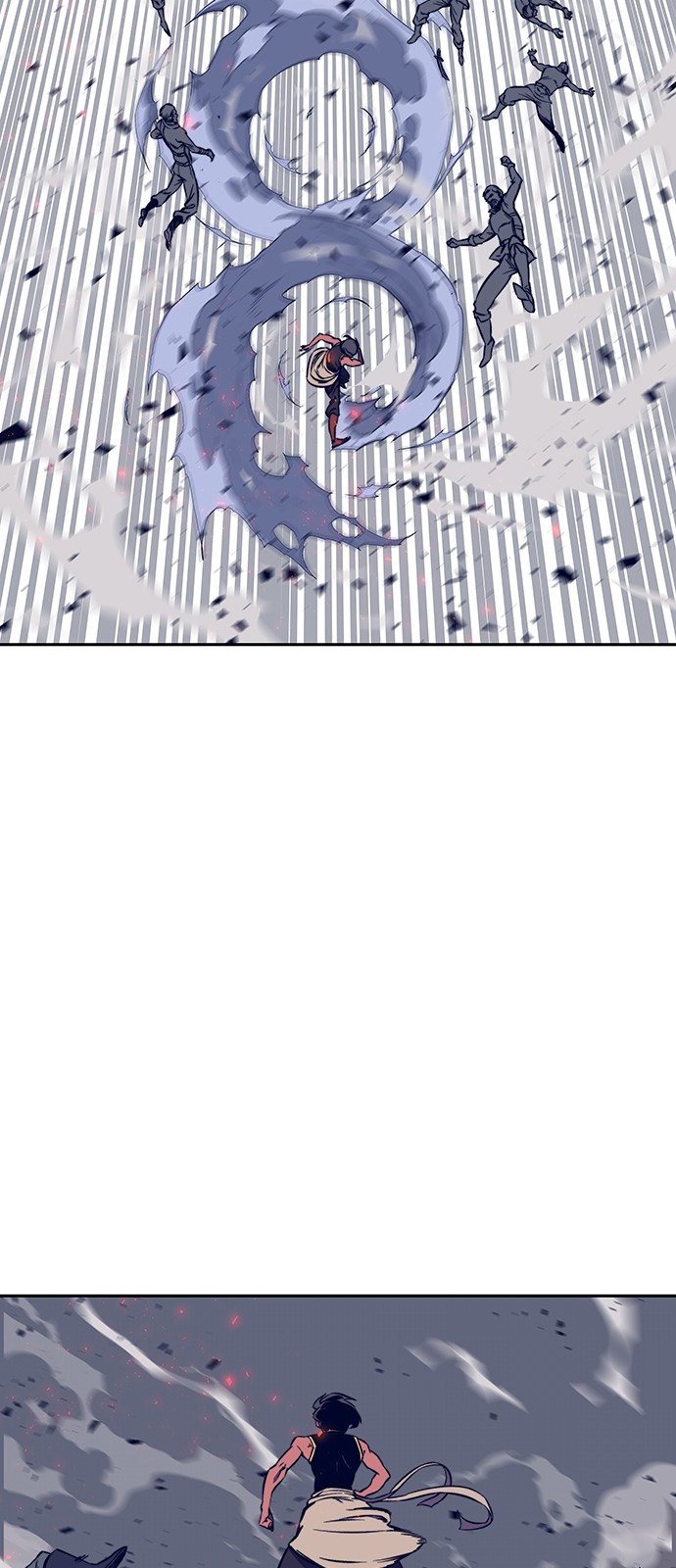 77 페이지