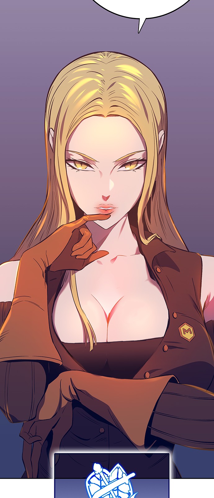 68 페이지