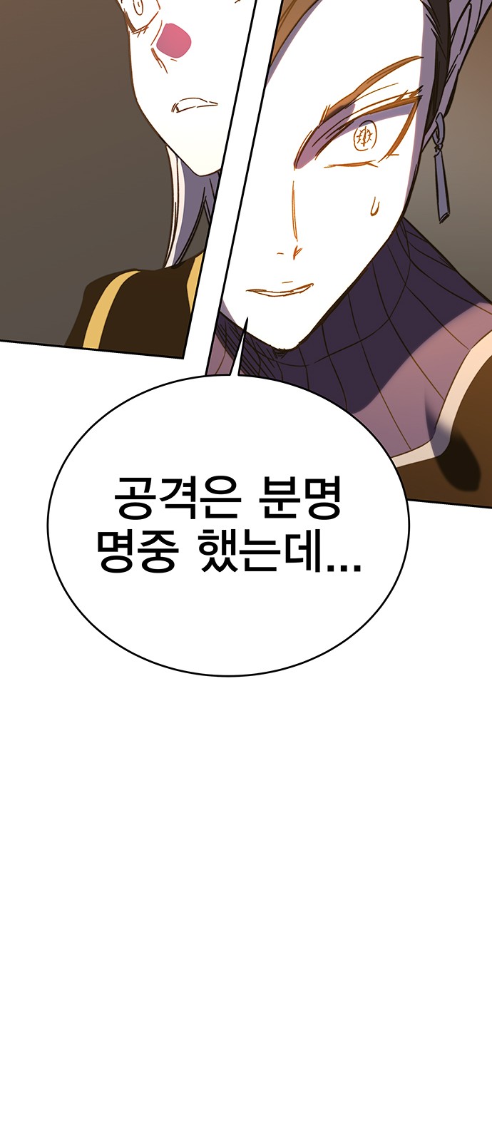 128 페이지