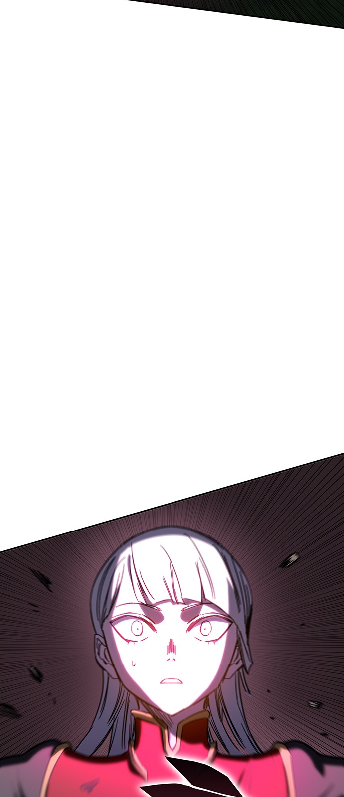 131 페이지