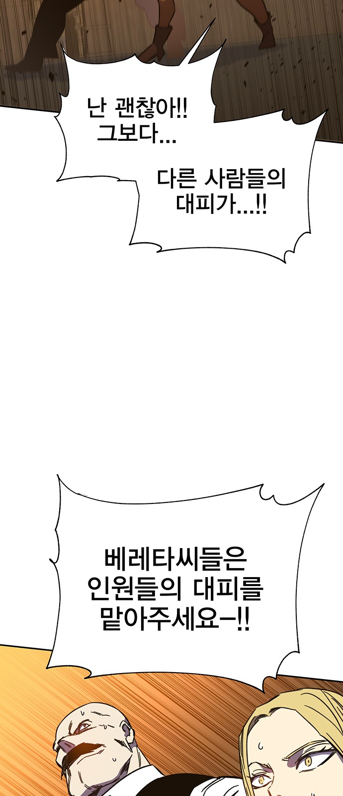 75 페이지