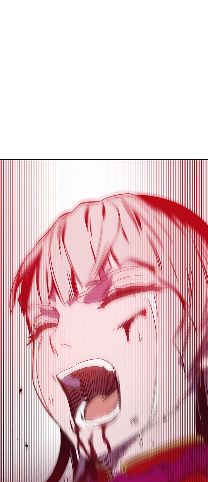 150 페이지