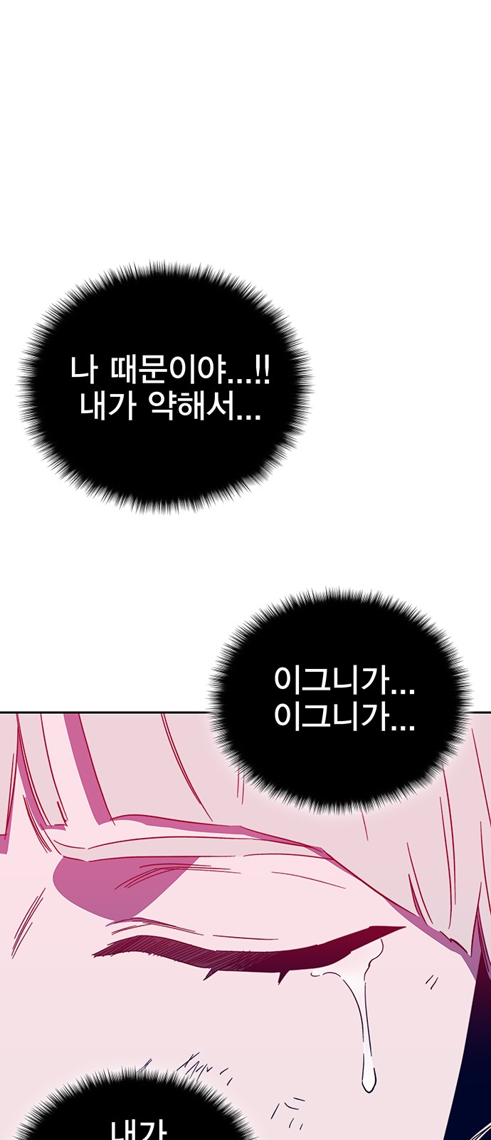 152 페이지