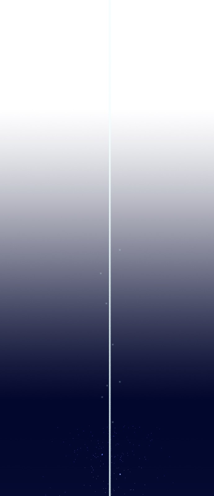 154 페이지