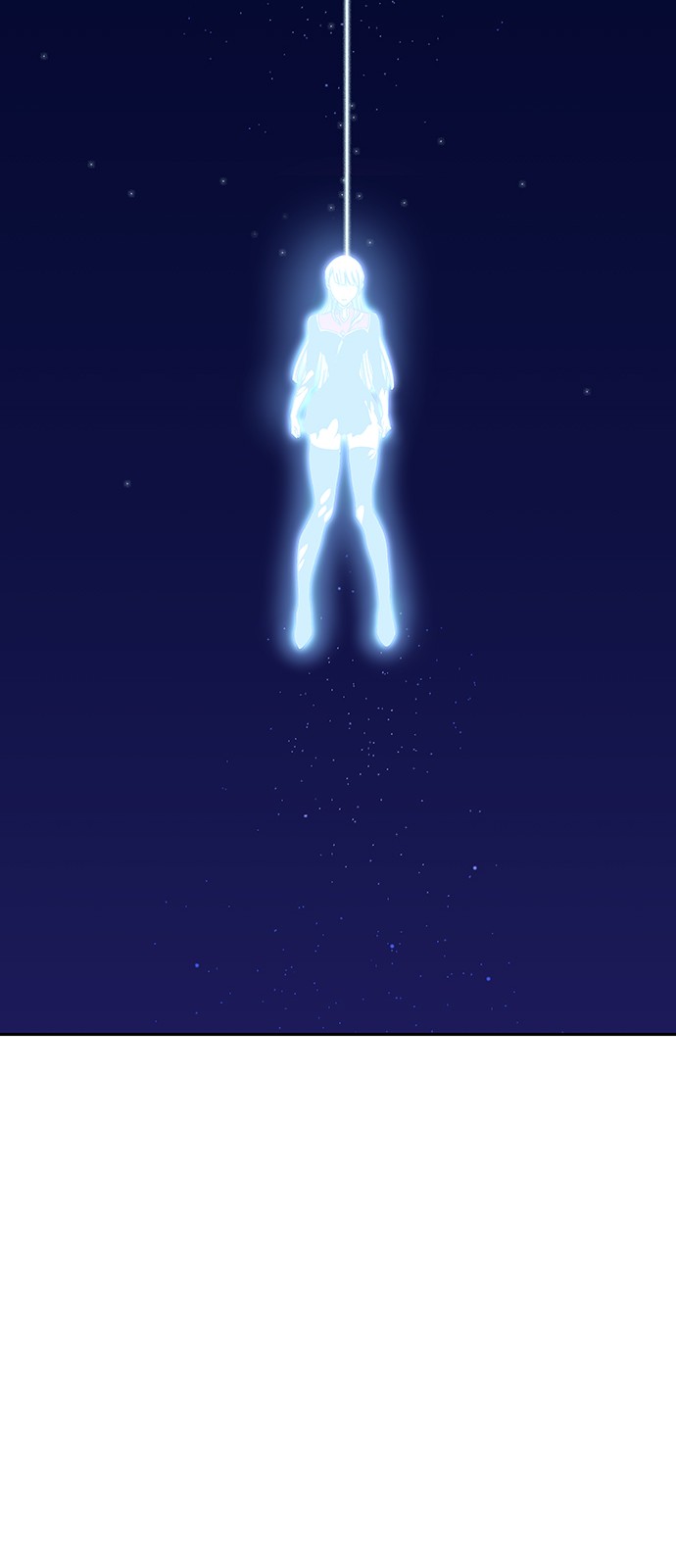 155 페이지
