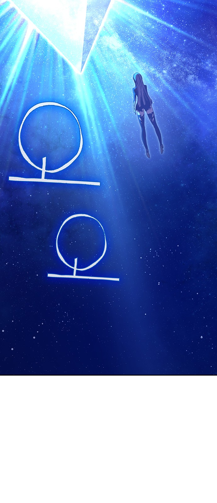 158 페이지