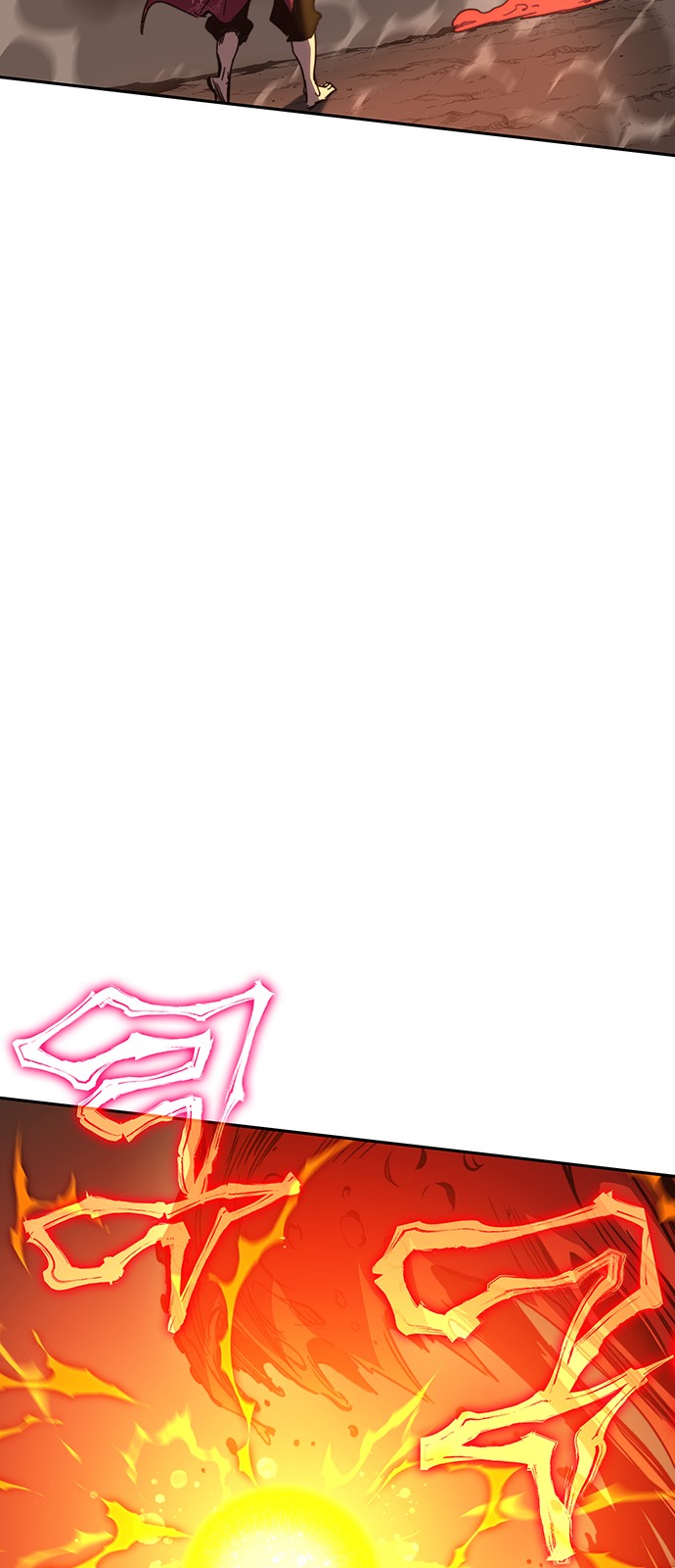 90 페이지