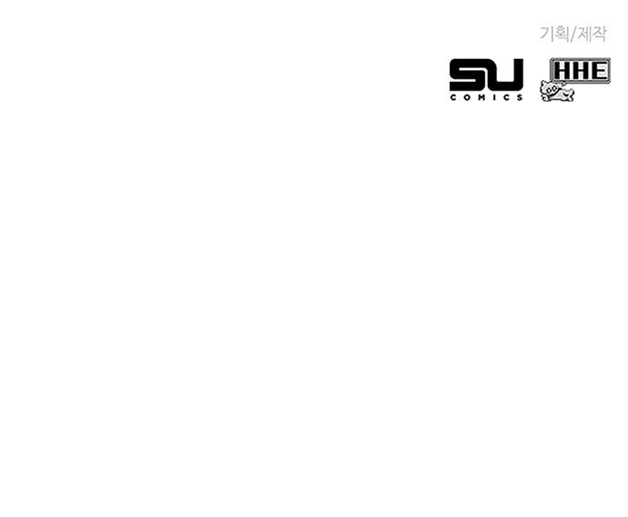 135 페이지