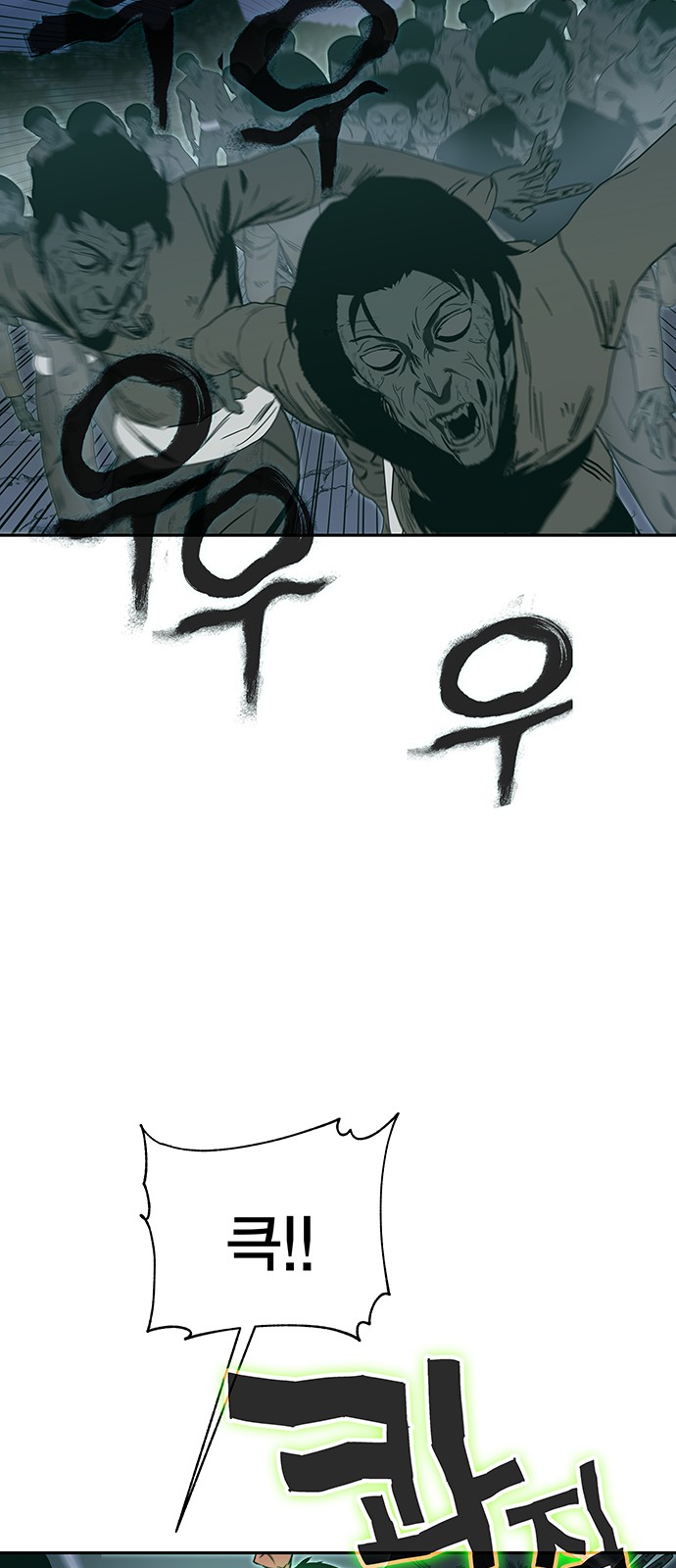 66 페이지