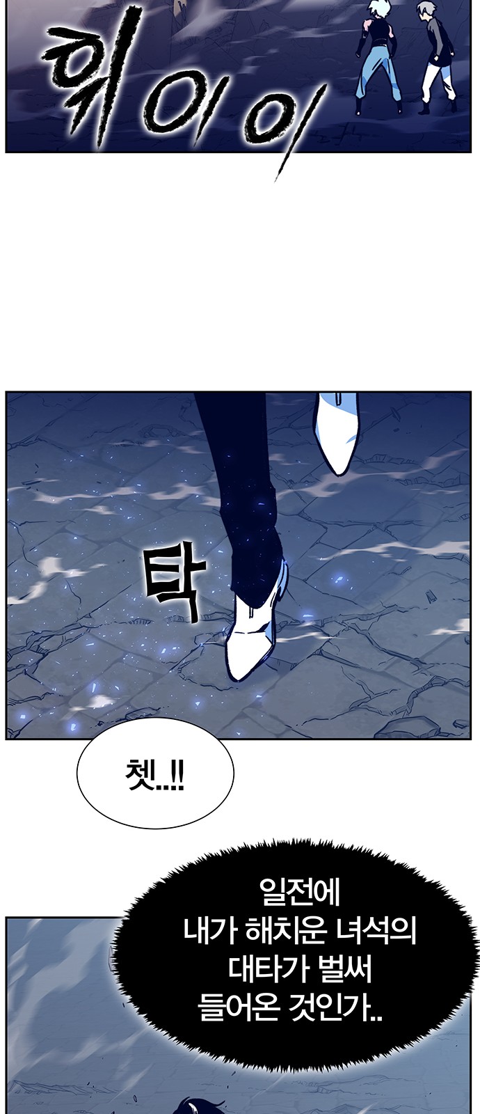 66 페이지