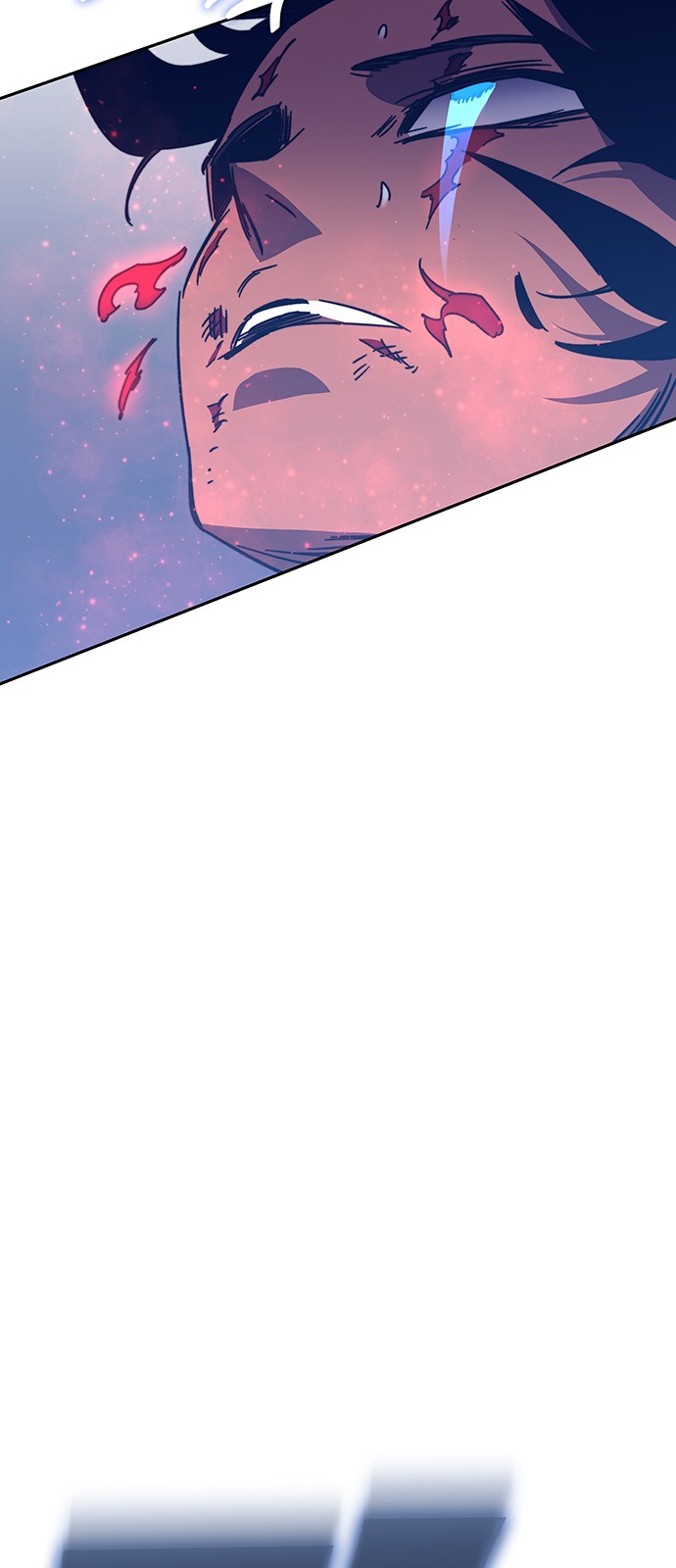101 페이지