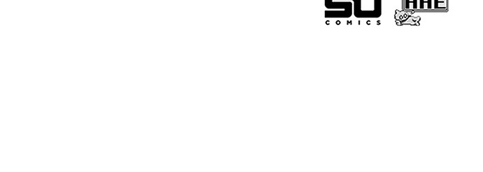 135 페이지