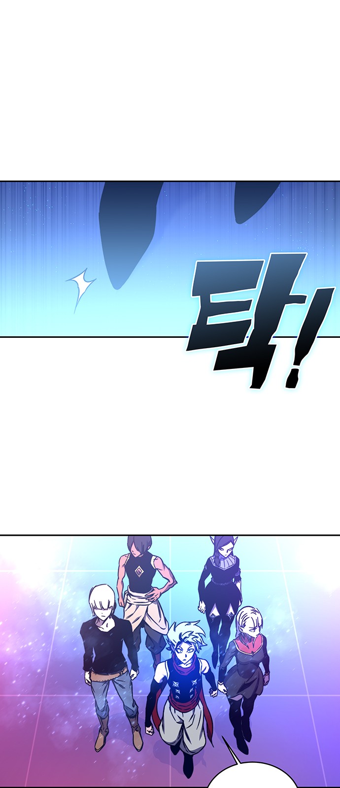 50 페이지